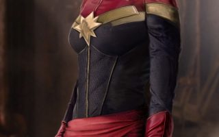 Captain Marvel Trailer Poster With high-resolution 1080X1920 pixel. You can use this poster wallpaper for your Desktop Computers, Mac Screensavers, Windows Backgrounds, iPhone Wallpapers, Tablet or Android Lock screen and another Mobile device