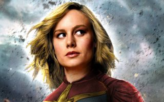Captain Marvel Trailer Wallpaper With high-resolution 1920X1080 pixel. You can use this poster wallpaper for your Desktop Computers, Mac Screensavers, Windows Backgrounds, iPhone Wallpapers, Tablet or Android Lock screen and another Mobile device