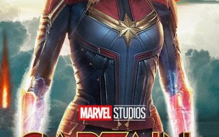 Captain Marvel Wallpaper For Mobile With high-resolution 1080X1920 pixel. You can use this poster wallpaper for your Desktop Computers, Mac Screensavers, Windows Backgrounds, iPhone Wallpapers, Tablet or Android Lock screen and another Mobile device