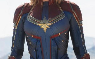 Captain Marvel Wallpaper Mobile With high-resolution 1080X1920 pixel. You can use this poster wallpaper for your Desktop Computers, Mac Screensavers, Windows Backgrounds, iPhone Wallpapers, Tablet or Android Lock screen and another Mobile device