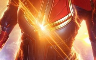 Captain Marvel Wallpaper Phone With high-resolution 1080X1920 pixel. You can use this poster wallpaper for your Desktop Computers, Mac Screensavers, Windows Backgrounds, iPhone Wallpapers, Tablet or Android Lock screen and another Mobile device