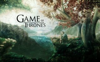 Full Movie Game of Thrones Wallpaper With high-resolution 1920X1080 pixel. You can use this poster wallpaper for your Desktop Computers, Mac Screensavers, Windows Backgrounds, iPhone Wallpapers, Tablet or Android Lock screen and another Mobile device