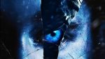 Game of Thrones 8 Season Backgrounds
