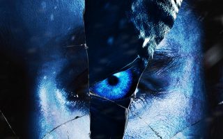 Game of Thrones 8 Season Backgrounds With high-resolution 1920X1080 pixel. You can use this poster wallpaper for your Desktop Computers, Mac Screensavers, Windows Backgrounds, iPhone Wallpapers, Tablet or Android Lock screen and another Mobile device
