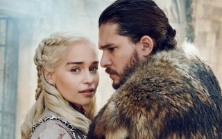 Game of Thrones 8 Season Full Movie Wallpaper With high-resolution 1920X1080 pixel. You can use this poster wallpaper for your Desktop Computers, Mac Screensavers, Windows Backgrounds, iPhone Wallpapers, Tablet or Android Lock screen and another Mobile device
