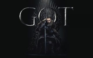 Game of Thrones 8 Season Movie Wallpaper With high-resolution 1920X1080 pixel. You can use this poster wallpaper for your Desktop Computers, Mac Screensavers, Windows Backgrounds, iPhone Wallpapers, Tablet or Android Lock screen and another Mobile device