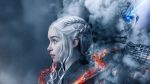 Game of Thrones 8 Season Movies Wallpaper HD