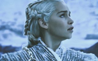 Game of Thrones 8 Season Poster HD Wallpaper With high-resolution 1920X1080 pixel. You can use this poster wallpaper for your Desktop Computers, Mac Screensavers, Windows Backgrounds, iPhone Wallpapers, Tablet or Android Lock screen and another Mobile device