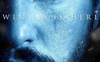 Game of Thrones 8 Season Poster Movie With high-resolution 1080X1920 pixel. You can use this poster wallpaper for your Desktop Computers, Mac Screensavers, Windows Backgrounds, iPhone Wallpapers, Tablet or Android Lock screen and another Mobile device