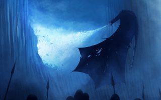Game of Thrones 8 Season Trailer Wallpaper With high-resolution 1920X1080 pixel. You can use this poster wallpaper for your Desktop Computers, Mac Screensavers, Windows Backgrounds, iPhone Wallpapers, Tablet or Android Lock screen and another Mobile device