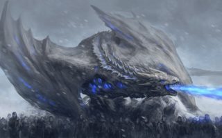 Game of Thrones 8 Season Wallpaper With high-resolution 1920X1080 pixel. You can use this poster wallpaper for your Desktop Computers, Mac Screensavers, Windows Backgrounds, iPhone Wallpapers, Tablet or Android Lock screen and another Mobile device