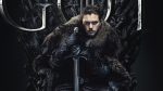 Game of Thrones 8 Season Wallpaper For Desktop