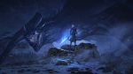Game of Thrones 8 Season Wallpaper HD