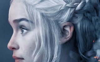 Game of Thrones 8 Season iPhone 6 Wallpaper With high-resolution 1080X1920 pixel. You can use this poster wallpaper for your Desktop Computers, Mac Screensavers, Windows Backgrounds, iPhone Wallpapers, Tablet or Android Lock screen and another Mobile device