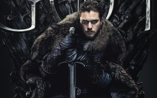 Game of Thrones 8 Season iPhone X Wallpaper With high-resolution 1080X1920 pixel. You can use this poster wallpaper for your Desktop Computers, Mac Screensavers, Windows Backgrounds, iPhone Wallpapers, Tablet or Android Lock screen and another Mobile device