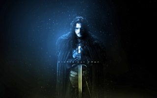 Game of Thrones Aegon Targaryen Wallpaper HD With high-resolution 1920X1080 pixel. You can use this poster wallpaper for your Desktop Computers, Mac Screensavers, Windows Backgrounds, iPhone Wallpapers, Tablet or Android Lock screen and another Mobile device