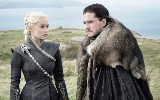 Game of Thrones Backgrounds With high-resolution 1920X1080 pixel. You can use this poster wallpaper for your Desktop Computers, Mac Screensavers, Windows Backgrounds, iPhone Wallpapers, Tablet or Android Lock screen and another Mobile device