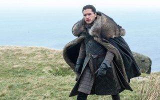 Game of Thrones Cast Kit Harington as Jon Snow Wallpaper With high-resolution 1920X1080 pixel. You can use this poster wallpaper for your Desktop Computers, Mac Screensavers, Windows Backgrounds, iPhone Wallpapers, Tablet or Android Lock screen and another Mobile device
