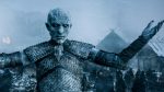 Game of Thrones Cast Vladimír Furdík Night King Wallpaper HD