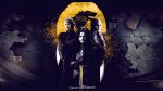Game of Thrones Desktop Wallpapers