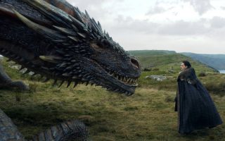 Game of Thrones Dragons Full Movie Wallpaper With high-resolution 1920X1080 pixel. You can use this poster wallpaper for your Desktop Computers, Mac Screensavers, Windows Backgrounds, iPhone Wallpapers, Tablet or Android Lock screen and another Mobile device