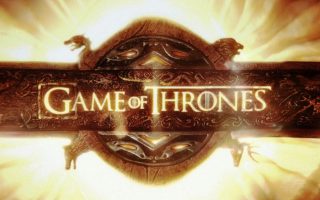 Game of Thrones For Desktop Wallpaper With high-resolution 1920X1080 pixel. You can use this poster wallpaper for your Desktop Computers, Mac Screensavers, Windows Backgrounds, iPhone Wallpapers, Tablet or Android Lock screen and another Mobile device