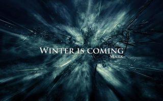 Game of Thrones Full Movie Wallpaper With high-resolution 1920X1080 pixel. You can use this poster wallpaper for your Desktop Computers, Mac Screensavers, Windows Backgrounds, iPhone Wallpapers, Tablet or Android Lock screen and another Mobile device