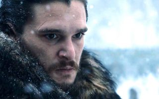 Game of Thrones Jon Snow Wallpaper HD With high-resolution 1920X1080 pixel. You can use this poster wallpaper for your Desktop Computers, Mac Screensavers, Windows Backgrounds, iPhone Wallpapers, Tablet or Android Lock screen and another Mobile device