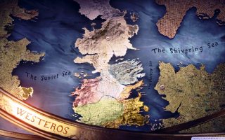 Game of Thrones Map Wallpaper HD With high-resolution 1920X1080 pixel. You can use this poster wallpaper for your Desktop Computers, Mac Screensavers, Windows Backgrounds, iPhone Wallpapers, Tablet or Android Lock screen and another Mobile device