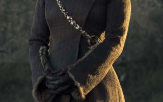 Game of Thrones Movie Poster With high-resolution 1080X1920 pixel. You can use this poster wallpaper for your Desktop Computers, Mac Screensavers, Windows Backgrounds, iPhone Wallpapers, Tablet or Android Lock screen and another Mobile device