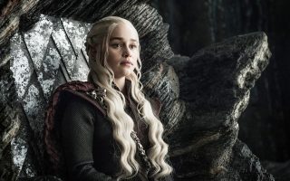 Game of Thrones Movie Wallpaper With high-resolution 1920X1080 pixel. You can use this poster wallpaper for your Desktop Computers, Mac Screensavers, Windows Backgrounds, iPhone Wallpapers, Tablet or Android Lock screen and another Mobile device