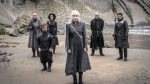 Game of Thrones Movies Wallpaper HD