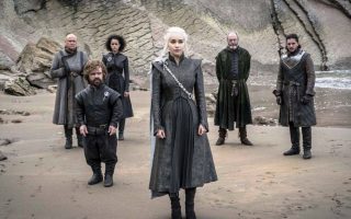 Game of Thrones Movies Wallpaper HD With high-resolution 1920X1080 pixel. You can use this poster wallpaper for your Desktop Computers, Mac Screensavers, Windows Backgrounds, iPhone Wallpapers, Tablet or Android Lock screen and another Mobile device