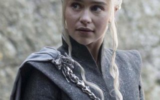 Game of Thrones Poster With high-resolution 1080X1920 pixel. You can use this poster wallpaper for your Desktop Computers, Mac Screensavers, Windows Backgrounds, iPhone Wallpapers, Tablet or Android Lock screen and another Mobile device