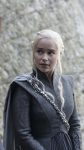 Game of Thrones Poster