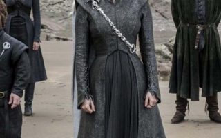 Game of Thrones Poster HD With high-resolution 1080X1920 pixel. You can use this poster wallpaper for your Desktop Computers, Mac Screensavers, Windows Backgrounds, iPhone Wallpapers, Tablet or Android Lock screen and another Mobile device