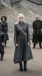 Game of Thrones Poster HD