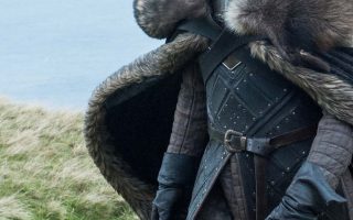 Game of Thrones Poster Movie With high-resolution 1080X1920 pixel. You can use this poster wallpaper for your Desktop Computers, Mac Screensavers, Windows Backgrounds, iPhone Wallpapers, Tablet or Android Lock screen and another Mobile device