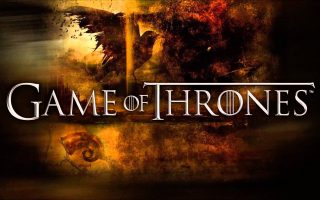Game of Thrones Poster Wallpaper With high-resolution 1920X1080 pixel. You can use this poster wallpaper for your Desktop Computers, Mac Screensavers, Windows Backgrounds, iPhone Wallpapers, Tablet or Android Lock screen and another Mobile device