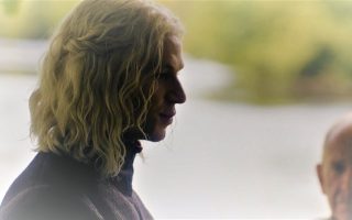 Game of Thrones Rhaegar Targaryen Wallpaper With high-resolution 1920X1080 pixel. You can use this poster wallpaper for your Desktop Computers, Mac Screensavers, Windows Backgrounds, iPhone Wallpapers, Tablet or Android Lock screen and another Mobile device