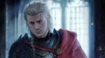 Game of Thrones Rhaegar Targaryen Wallpaper HD