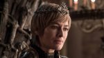 Game of Thrones Season 8 Backgrounds