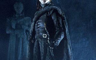 Game of Thrones Season 8 Full Movie Poster With high-resolution 1080X1920 pixel. You can use this poster wallpaper for your Desktop Computers, Mac Screensavers, Windows Backgrounds, iPhone Wallpapers, Tablet or Android Lock screen and another Mobile device