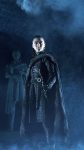 Game of Thrones Season 8 Full Movie Poster