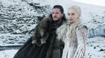 Game of Thrones Season 8 Movie Wallpaper