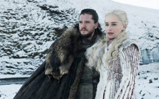 Game of Thrones Season 8 Movie Wallpaper With high-resolution 1920X1080 pixel. You can use this poster wallpaper for your Desktop Computers, Mac Screensavers, Windows Backgrounds, iPhone Wallpapers, Tablet or Android Lock screen and another Mobile device