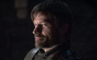Game of Thrones Season 8 Movies Wallpaper HD With high-resolution 1920X1080 pixel. You can use this poster wallpaper for your Desktop Computers, Mac Screensavers, Windows Backgrounds, iPhone Wallpapers, Tablet or Android Lock screen and another Mobile device