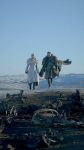 Game of Thrones Season 8 Poster