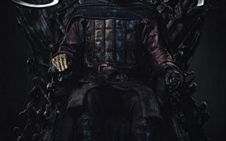 Game of Thrones Season 8 Poster HD With high-resolution 1080X1920 pixel. You can use this poster wallpaper for your Desktop Computers, Mac Screensavers, Windows Backgrounds, iPhone Wallpapers, Tablet or Android Lock screen and another Mobile device
