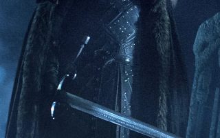 Game of Thrones Season 8 Poster Movie With high-resolution 1080X1920 pixel. You can use this poster wallpaper for your Desktop Computers, Mac Screensavers, Windows Backgrounds, iPhone Wallpapers, Tablet or Android Lock screen and another Mobile device